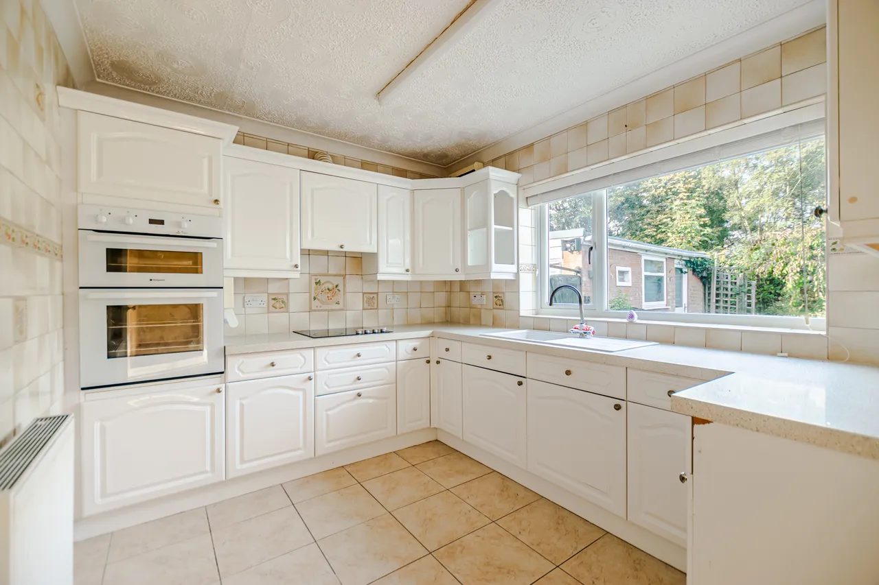 Hawthorn Drive, Barlby, YO8, photo 6