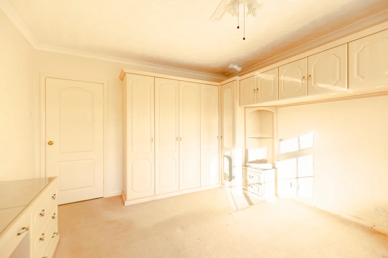 Hawthorn Drive, Barlby, YO8, photo 9
