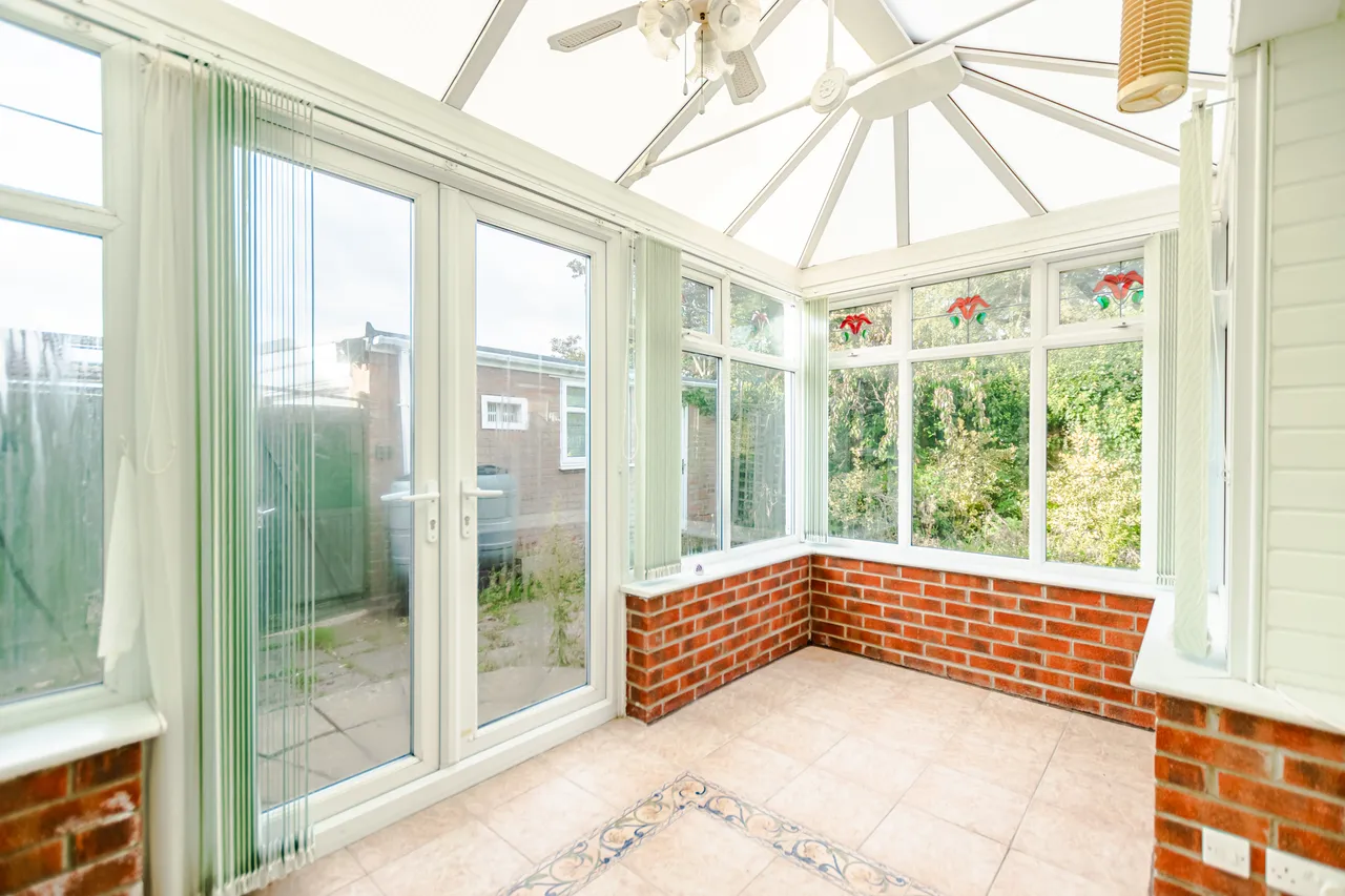 Hawthorn Drive, Barlby, YO8, photo 4