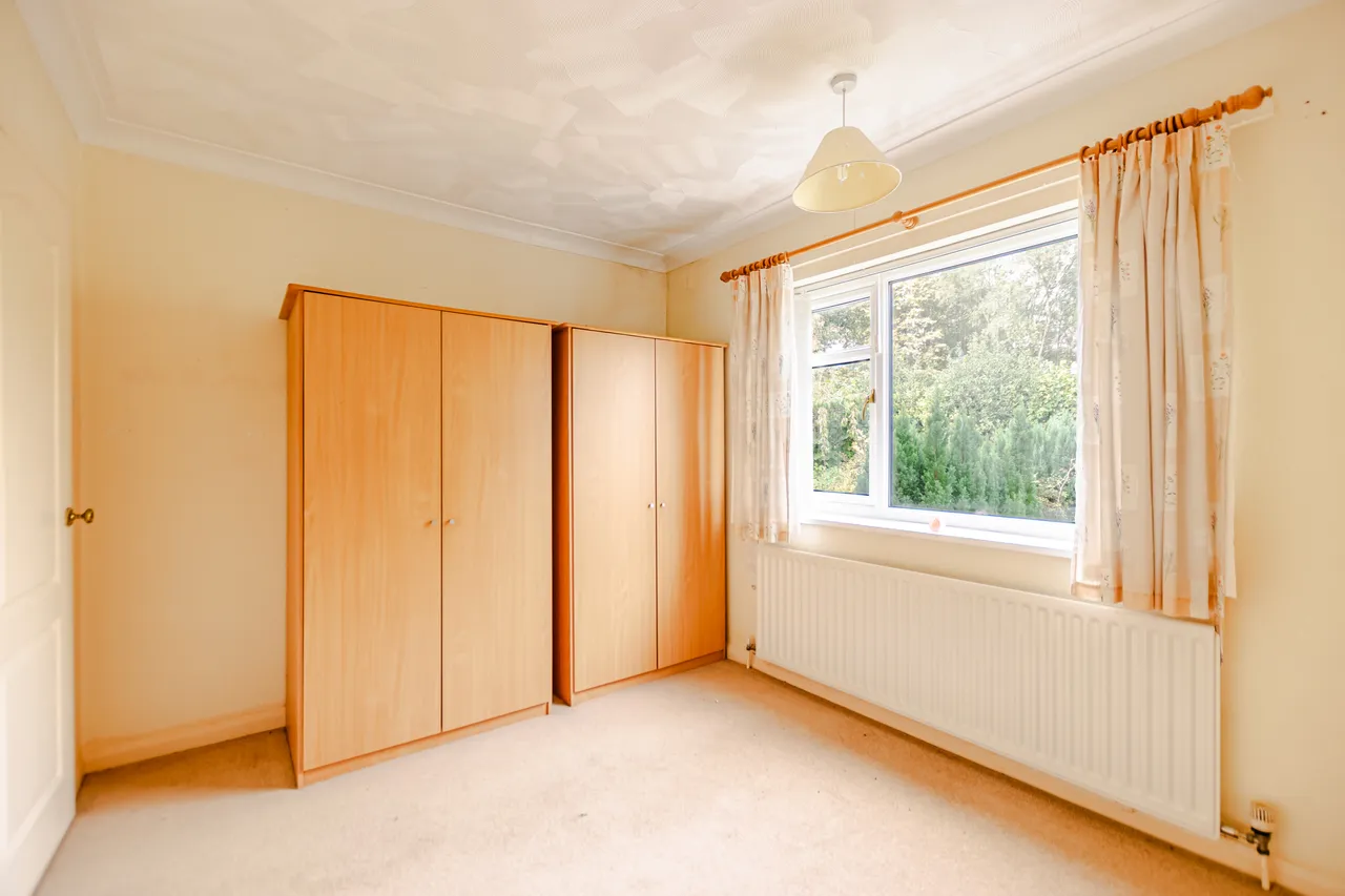 Hawthorn Drive, Barlby, YO8, photo 10