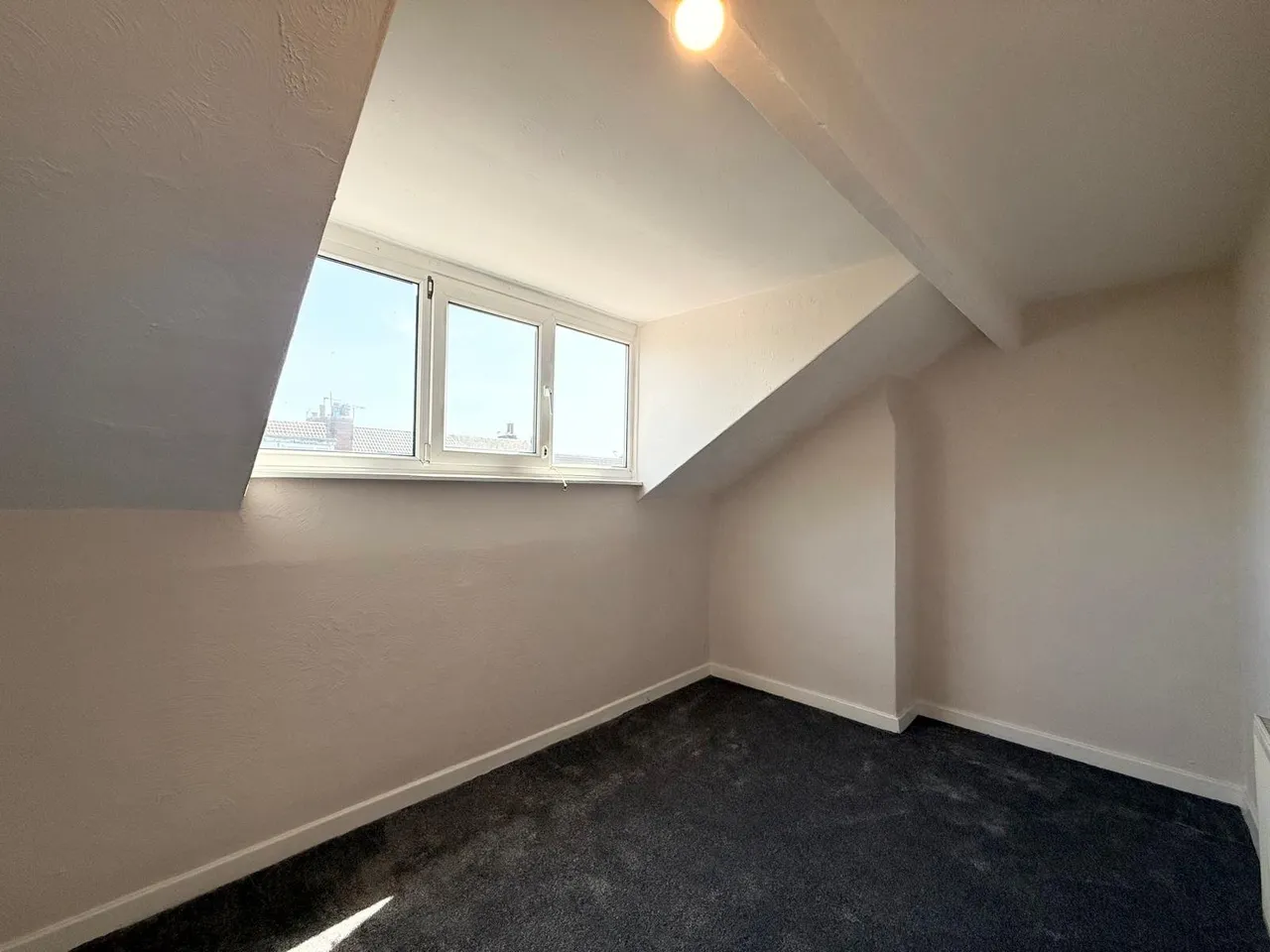 Clifton Mount, Leeds, LS9, photo 12