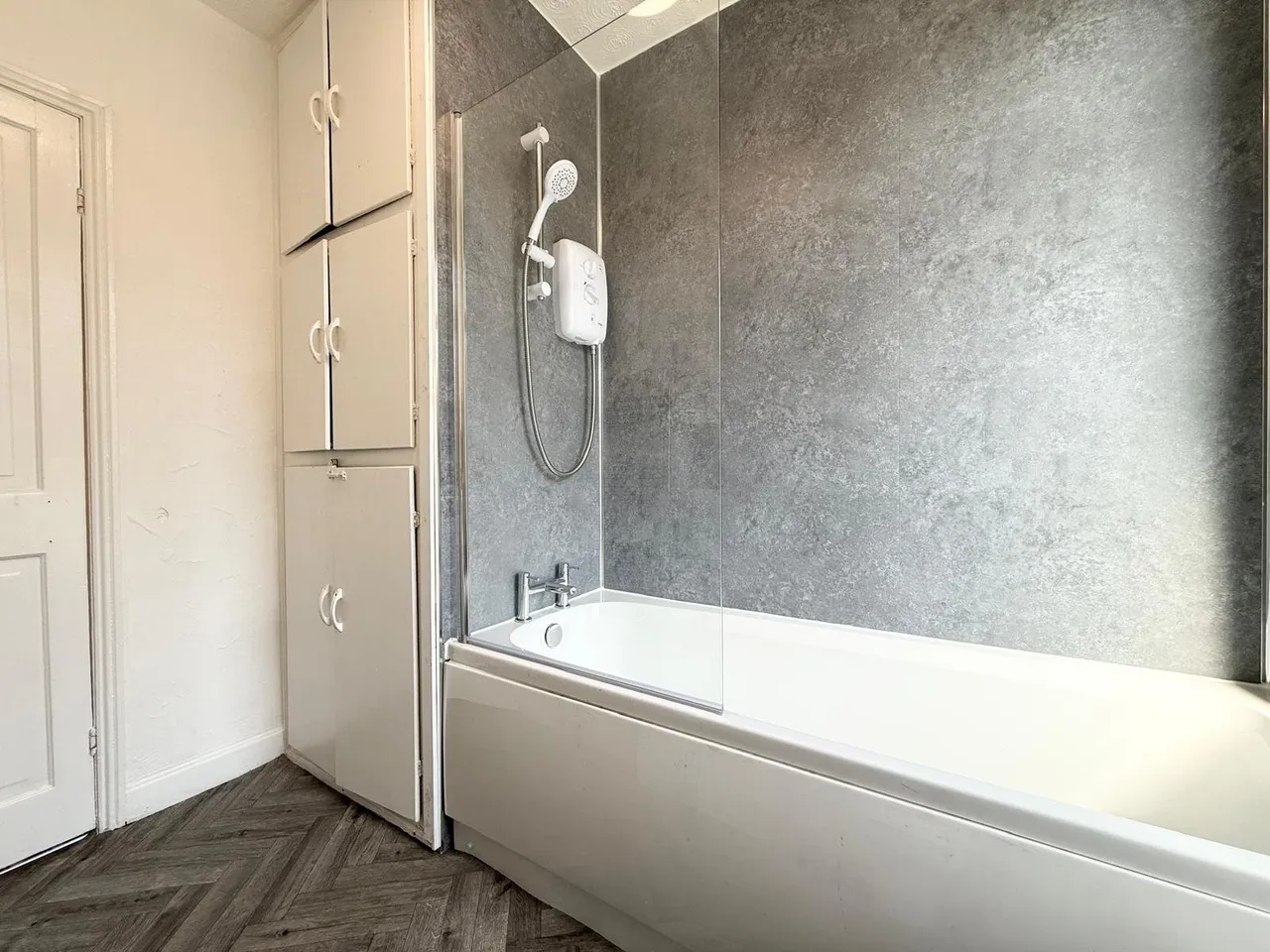 Clifton Mount, Leeds, LS9, photo 10
