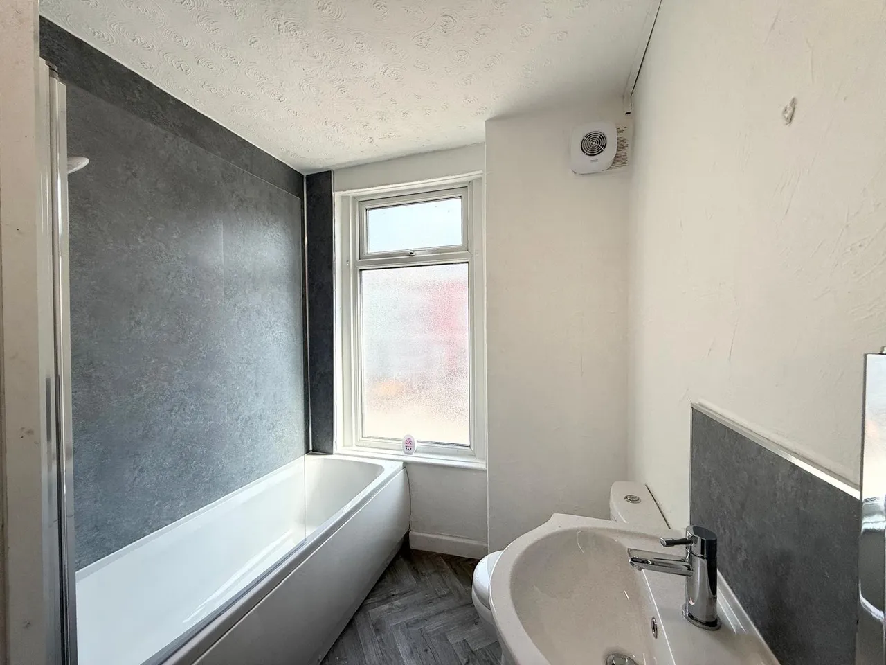 Clifton Mount, Leeds, LS9, photo 9