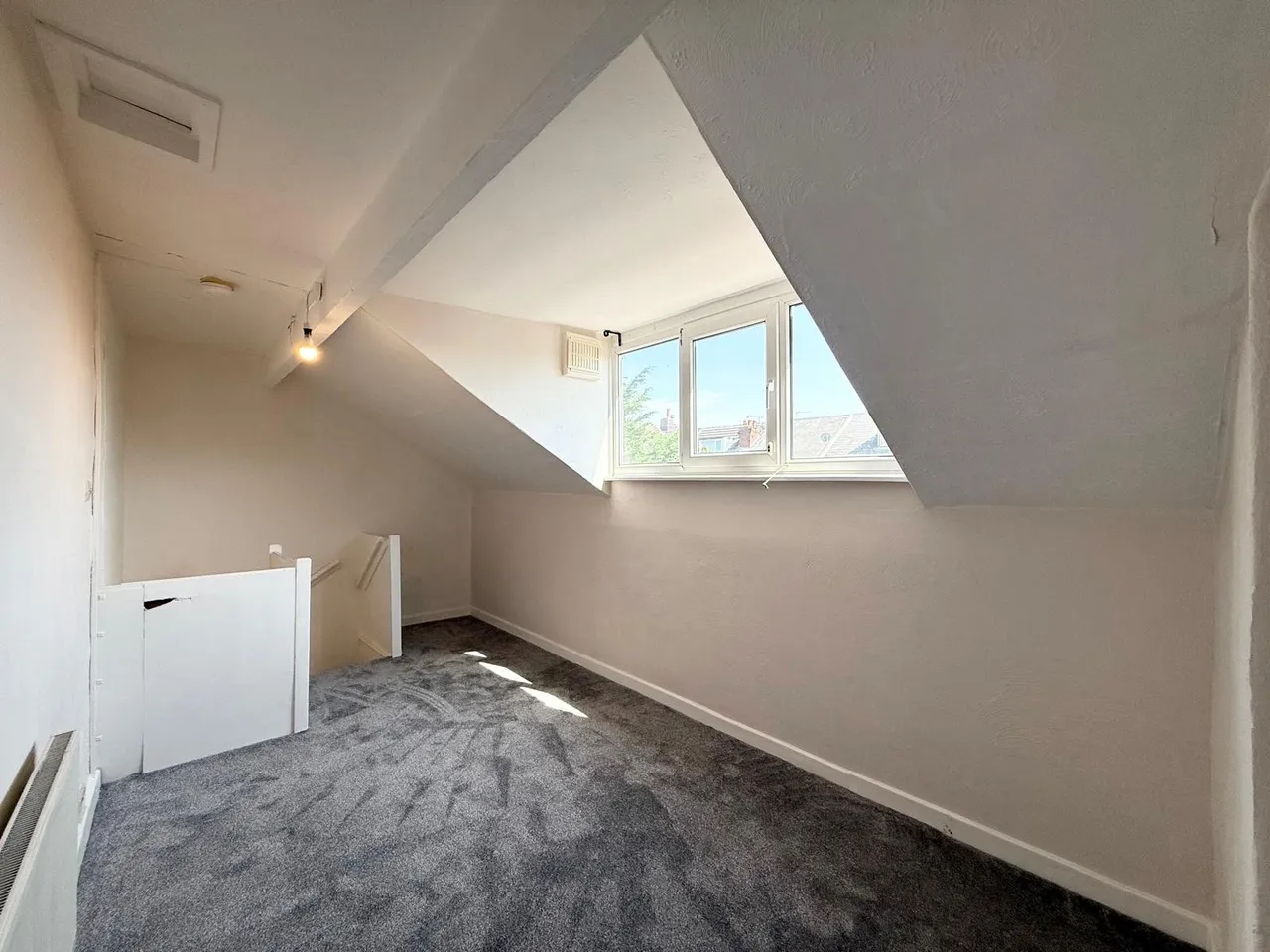 Clifton Mount, Leeds, LS9, photo 11
