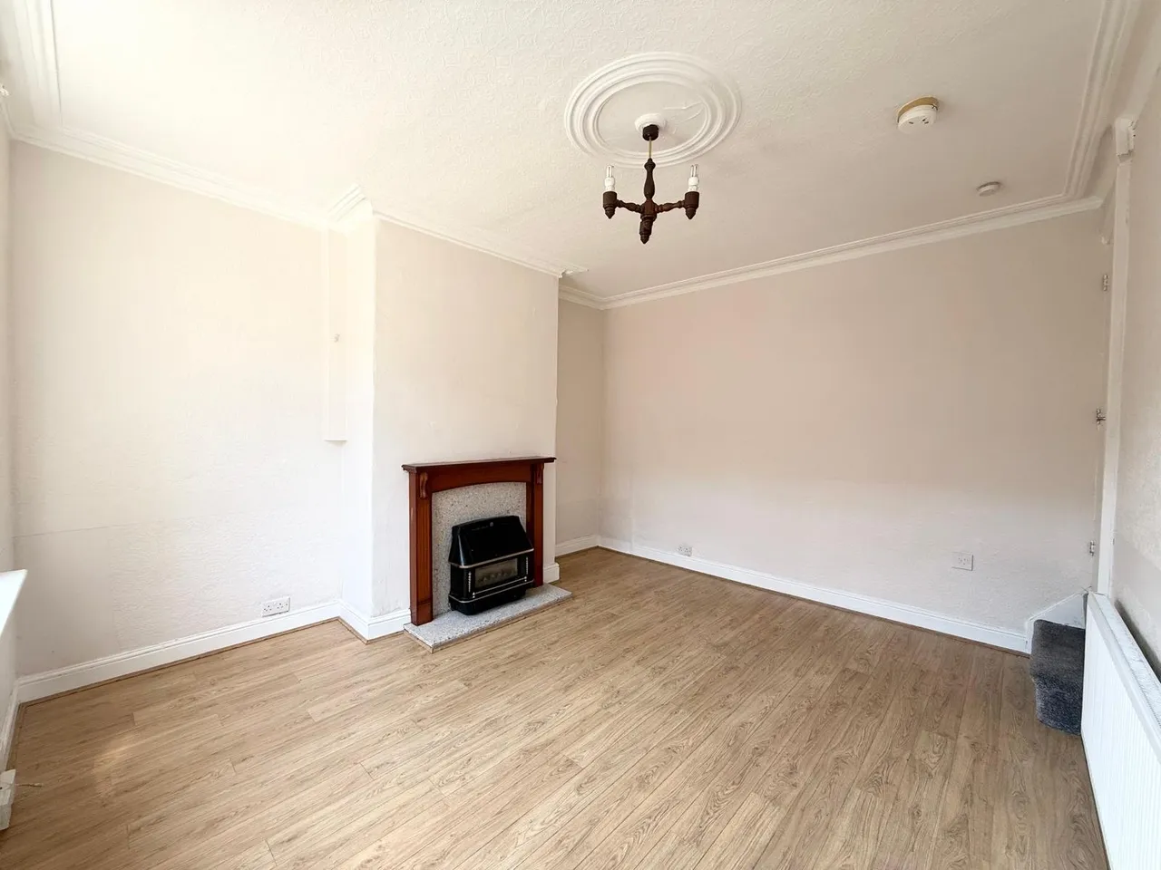 Clifton Mount, Leeds, LS9, photo 5