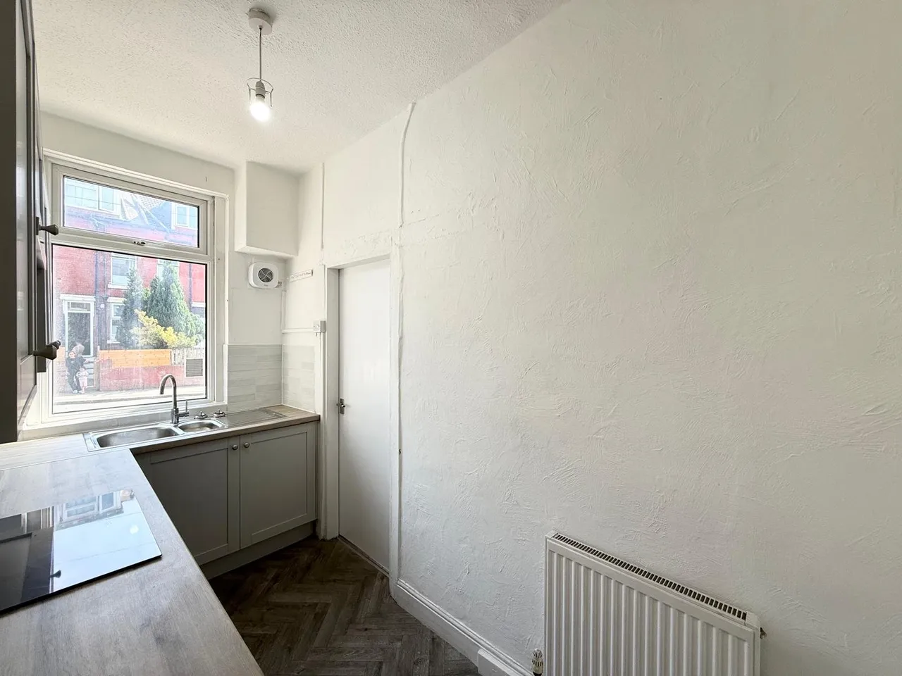 Clifton Mount, Leeds, LS9, photo 3
