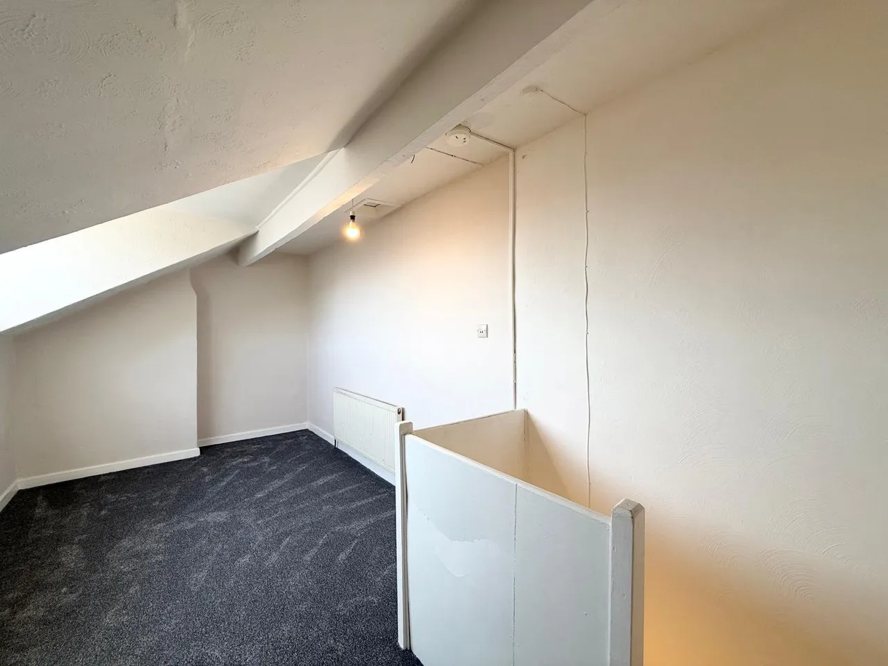 Clifton Mount, Leeds, LS9, photo 13