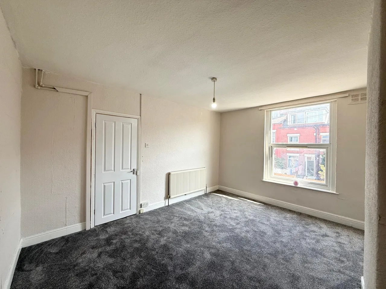 Clifton Mount, Leeds, LS9, photo 8