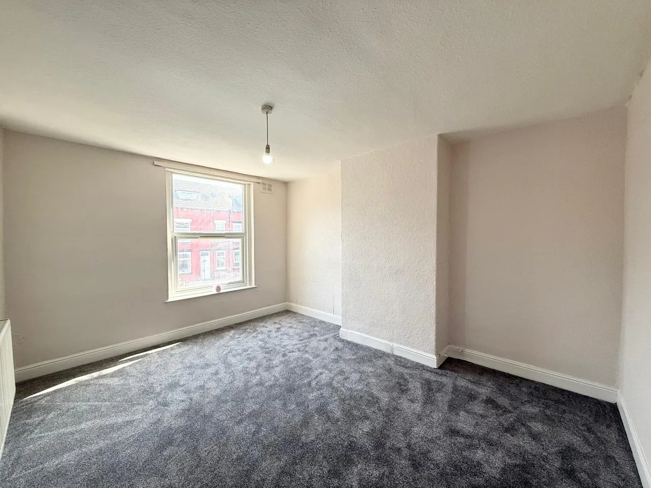 Clifton Mount, Leeds, LS9, photo 7