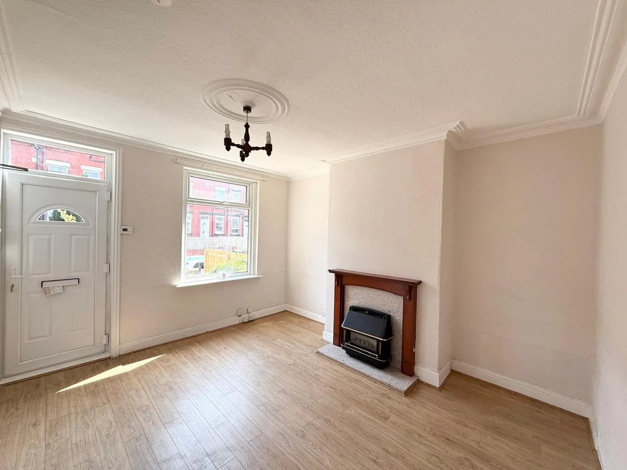Clifton Mount, Leeds, LS9, photo 6