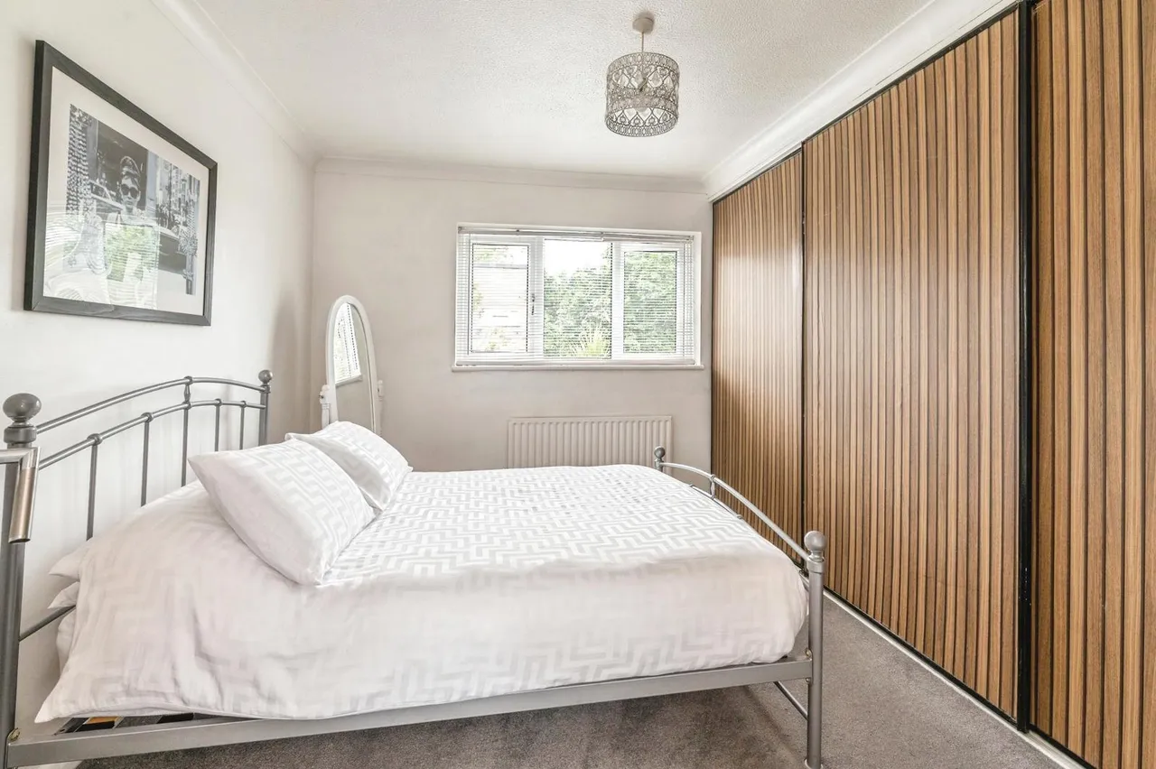 Wayletts, Basildon, Essex, SS16, photo 9