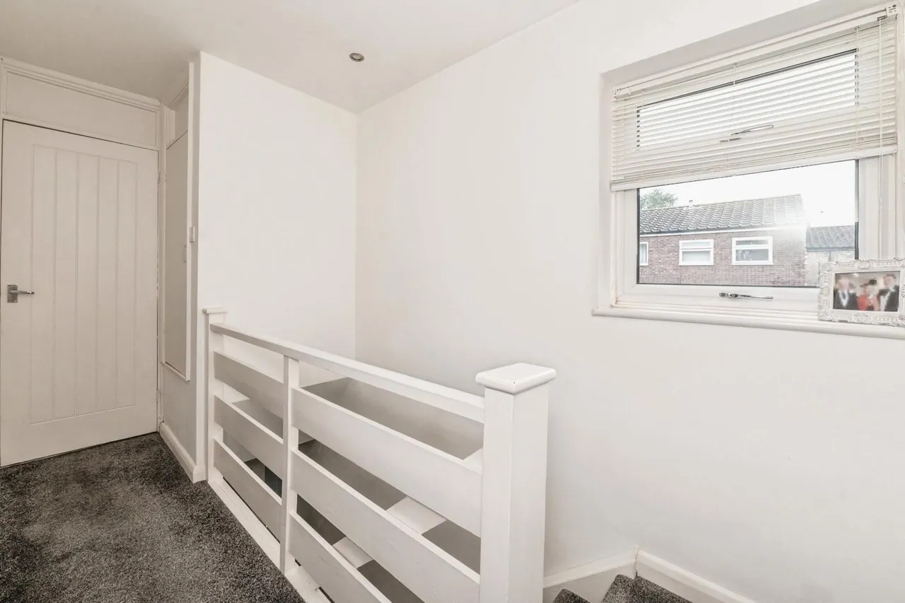 Wayletts, Basildon, Essex, SS16, photo 8