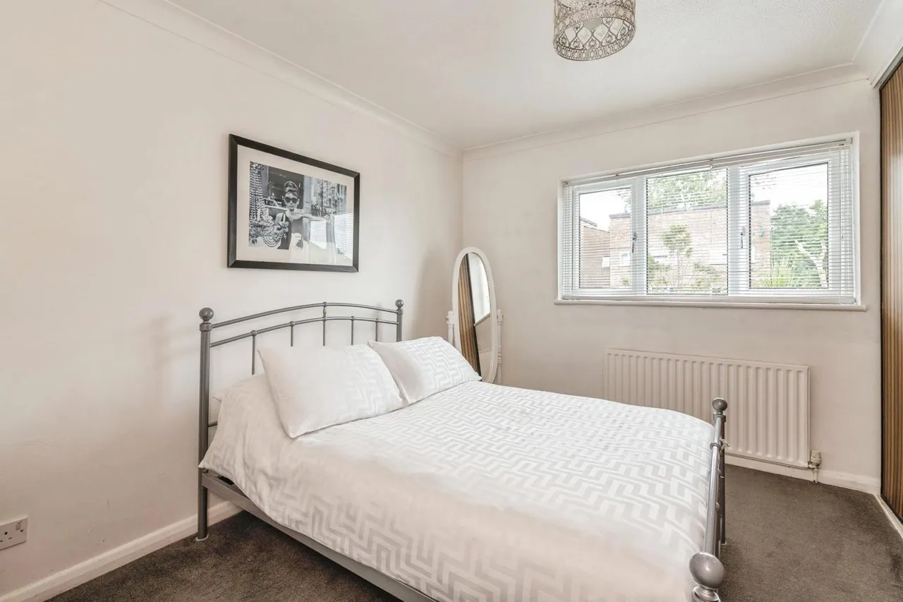 Wayletts, Basildon, Essex, SS16, photo 10
