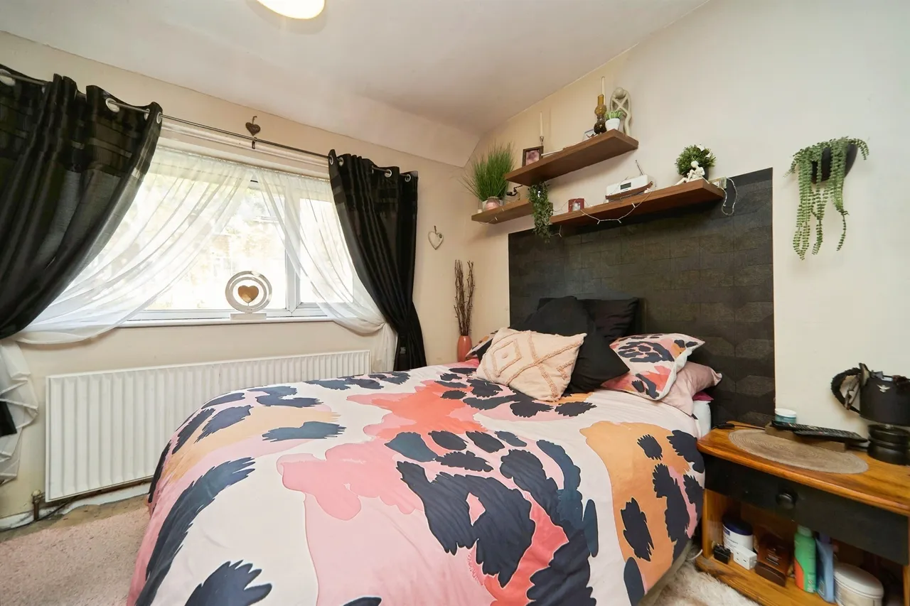 Lincombe Drive, Leeds, LS8, photo 10