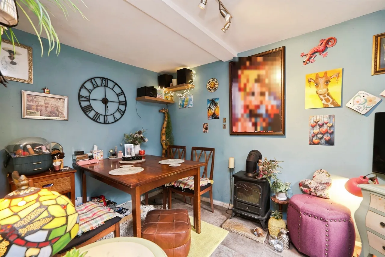 Lincombe Drive, Leeds, LS8, photo 8