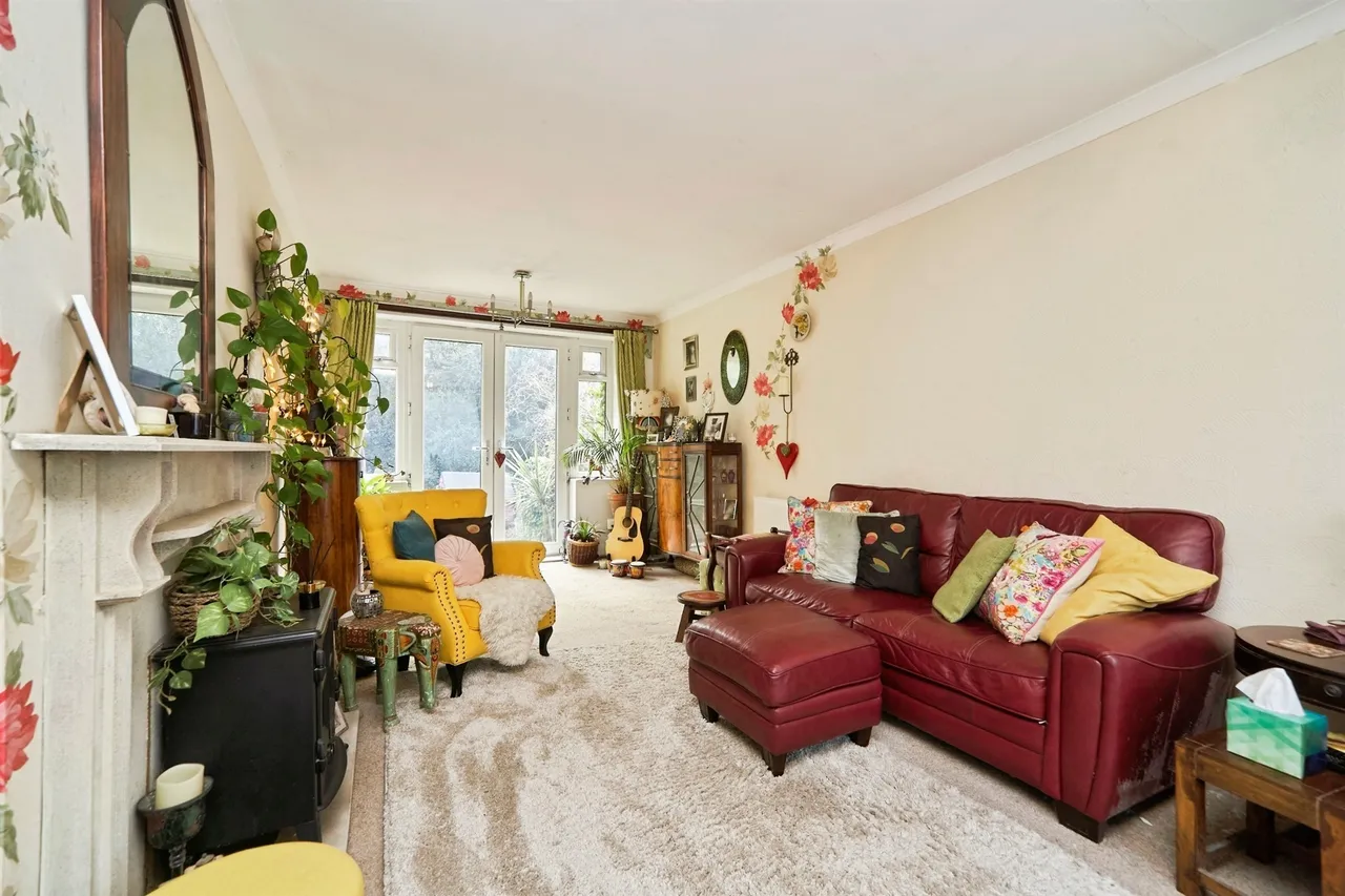 Lincombe Drive, Leeds, LS8, photo 5