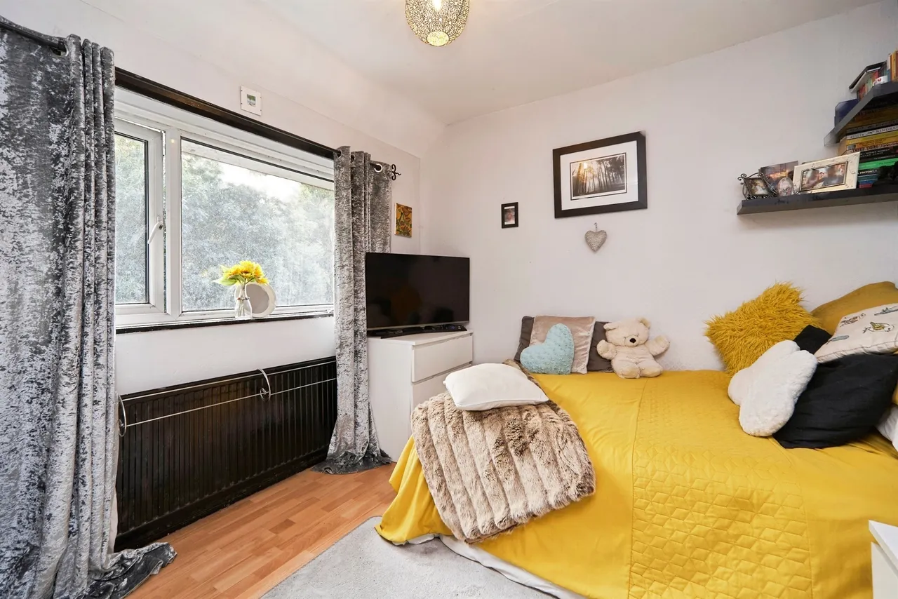 Lincombe Drive, Leeds, LS8, photo 11