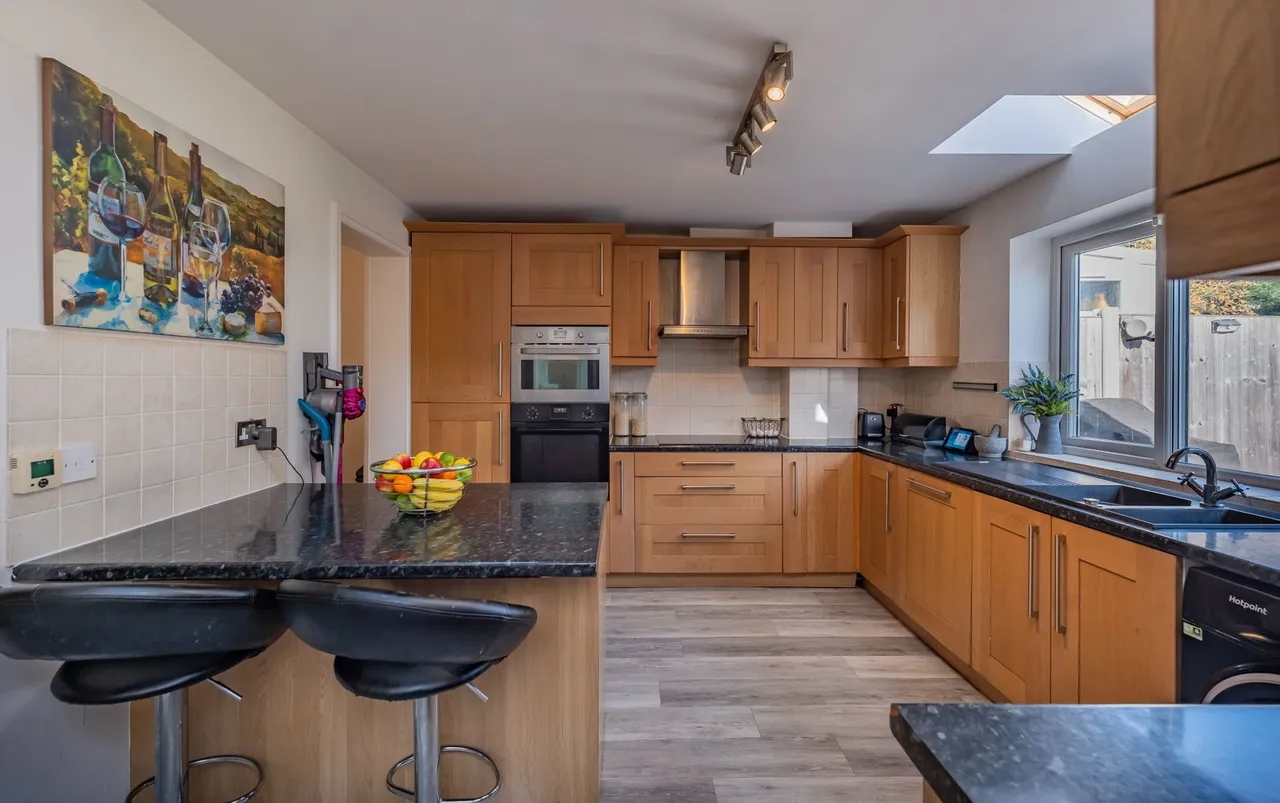 Salisbury Road, Bromley, BR2, photo 7