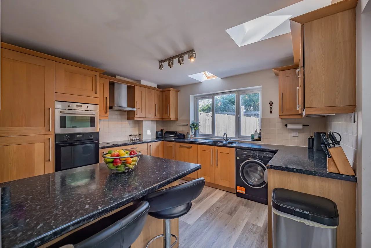Salisbury Road, Bromley, BR2, photo 5