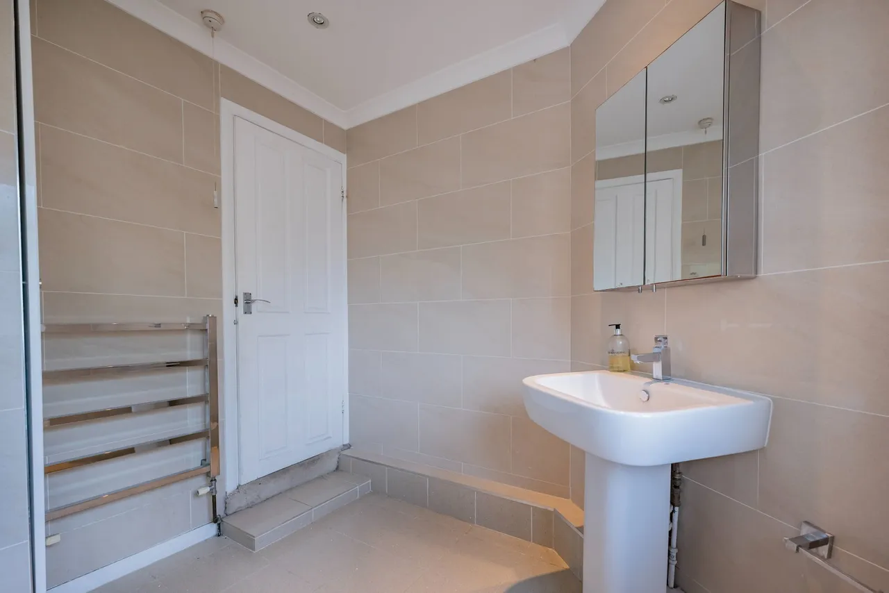 Salisbury Road, Bromley, BR2, photo 18