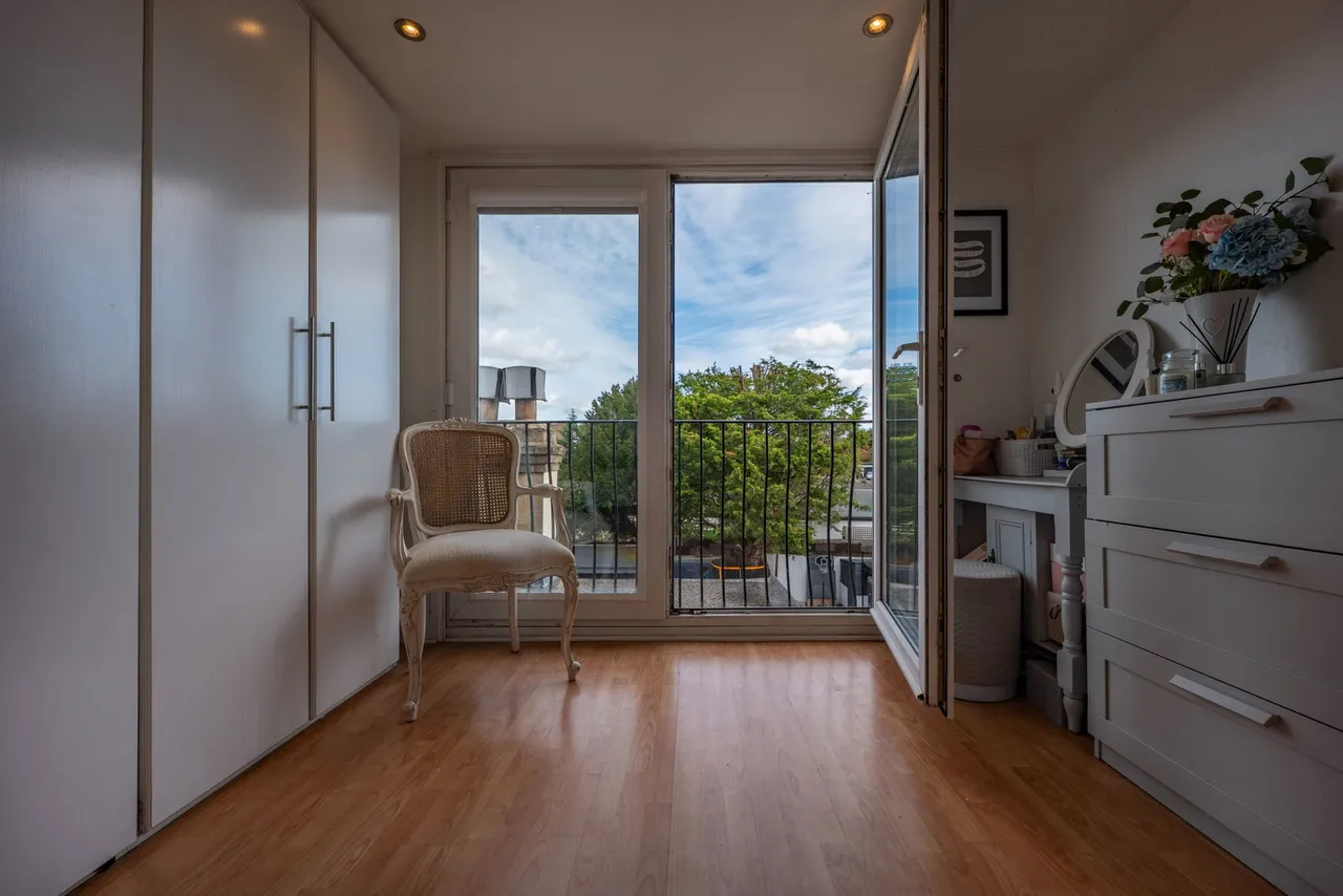 Salisbury Road, Bromley, BR2, photo 21