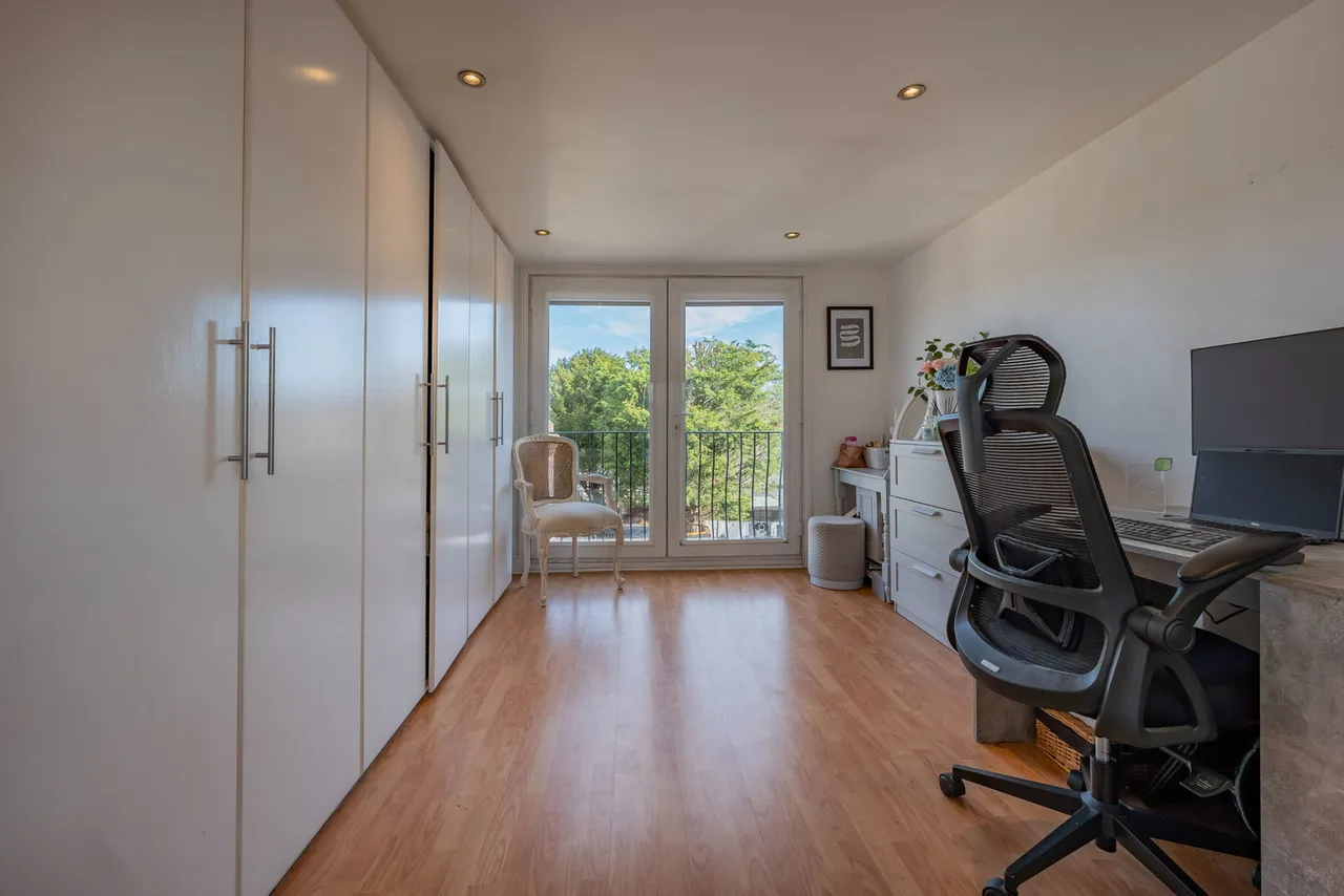 Salisbury Road, Bromley, BR2, photo 20