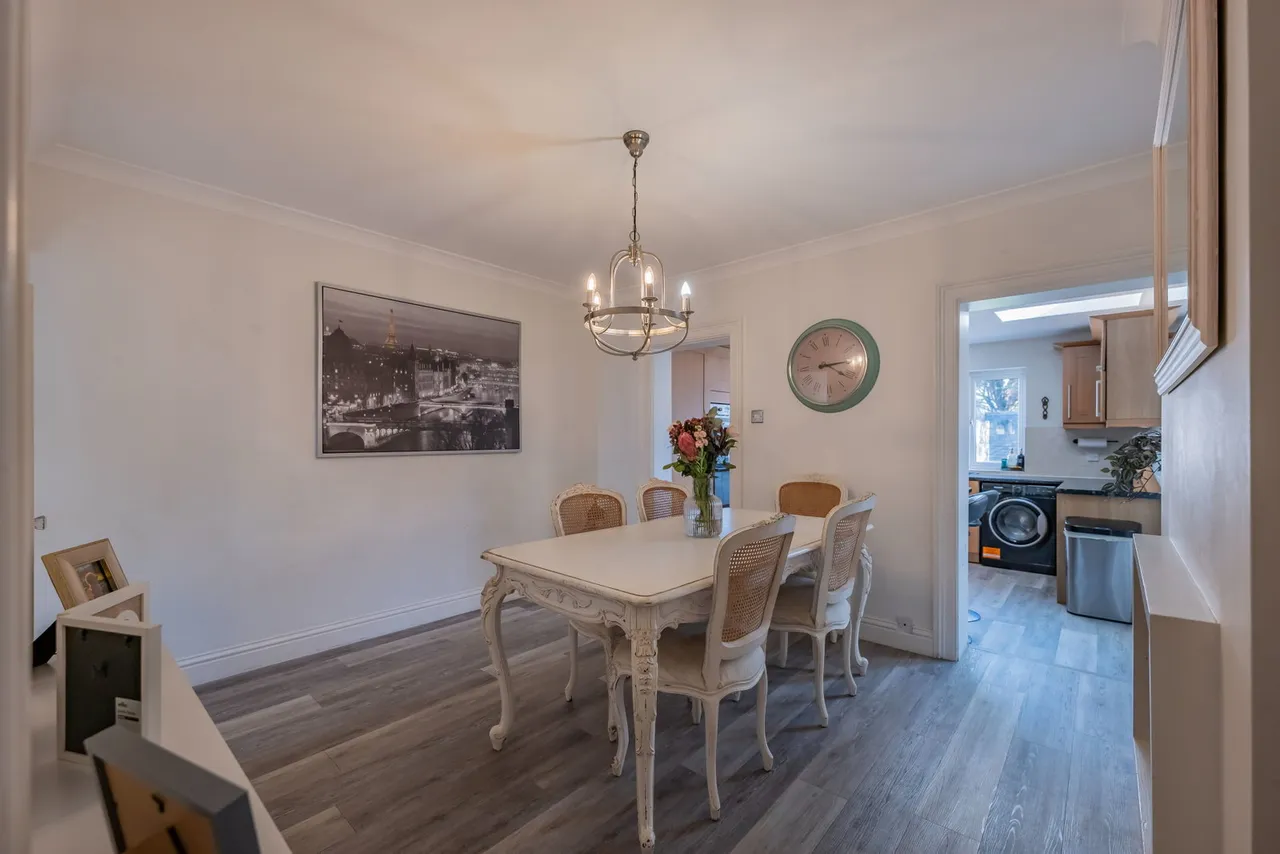 Salisbury Road, Bromley, BR2, photo 9