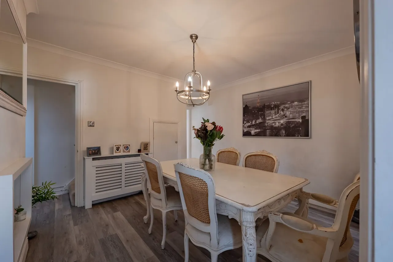 Salisbury Road, Bromley, BR2, photo 10