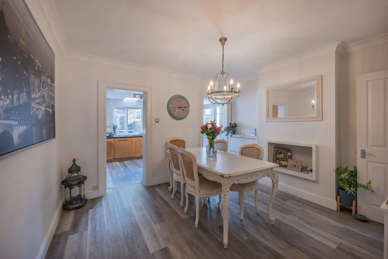 Salisbury Road, Bromley, BR2, photo 8
