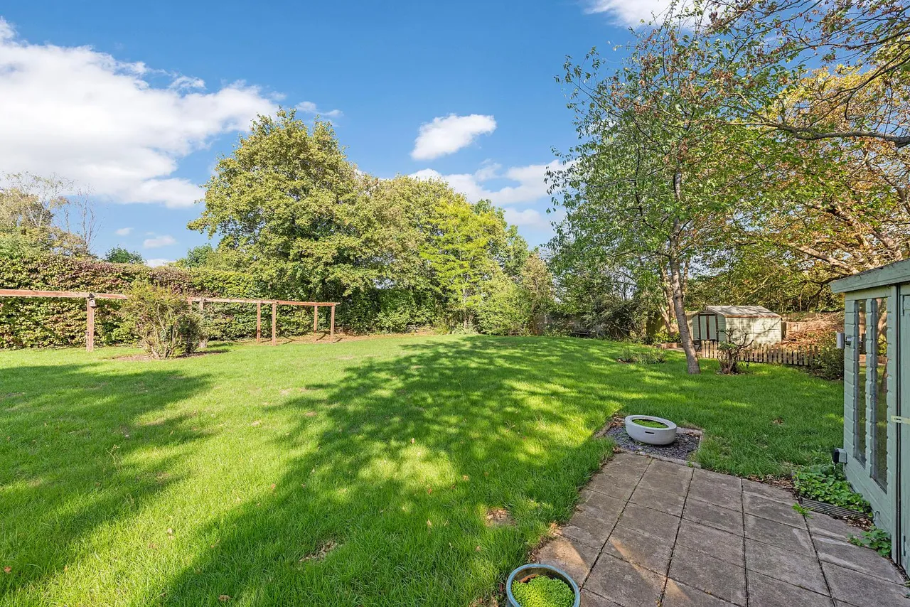 St Neots Road, Abbotsley, PE19, photo 18