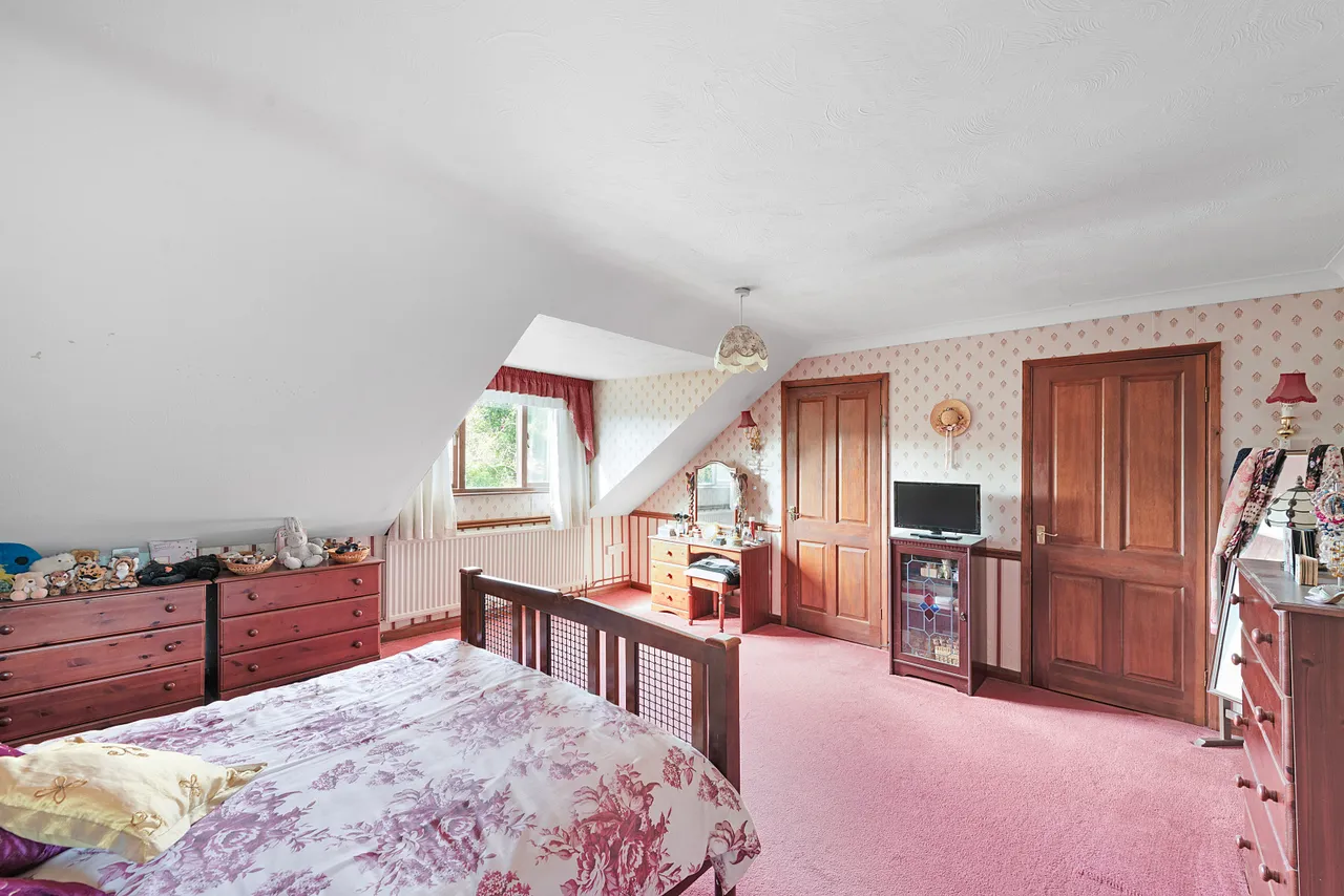St Neots Road, Abbotsley, PE19, photo 8