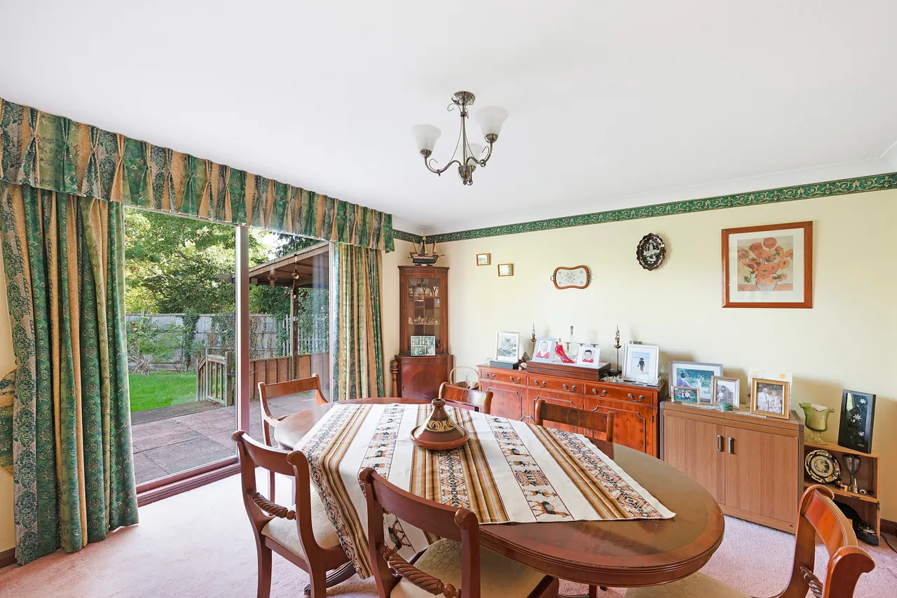 St Neots Road, Abbotsley, PE19, photo 7