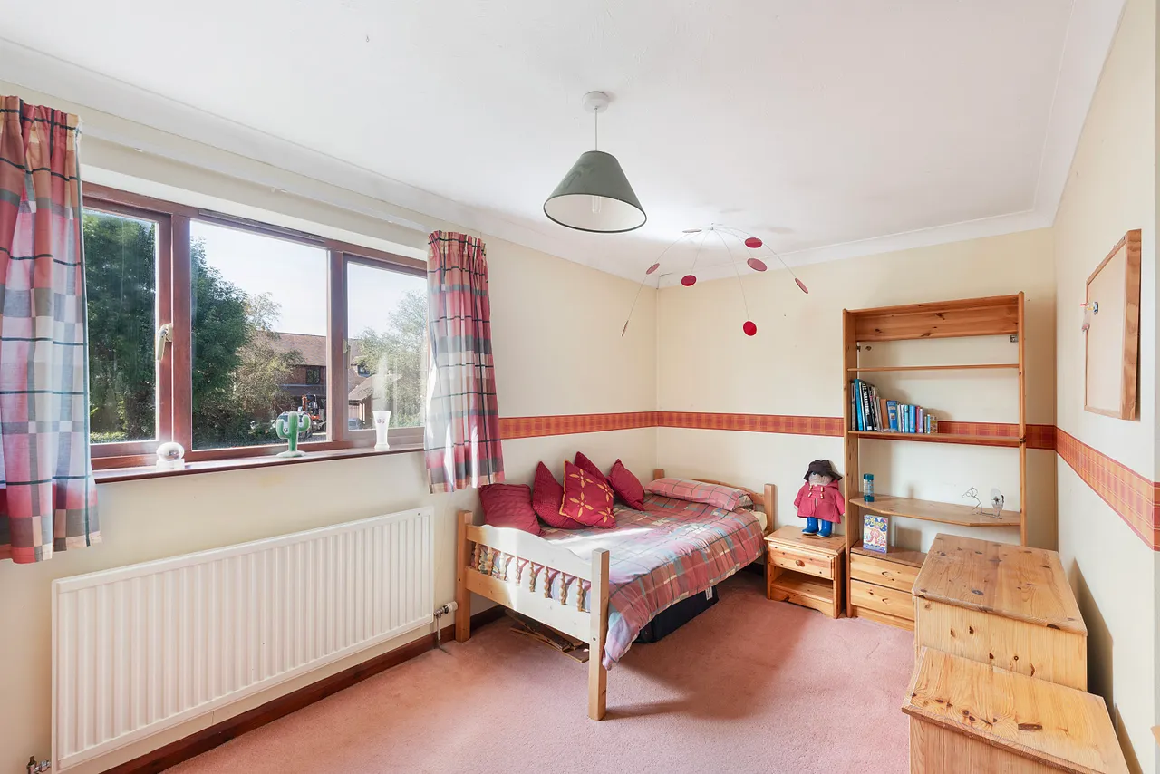 St Neots Road, Abbotsley, PE19, photo 16