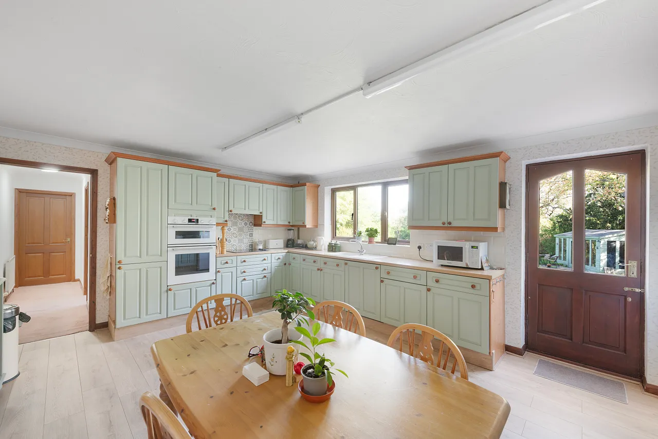 St Neots Road, Abbotsley, PE19, photo 6