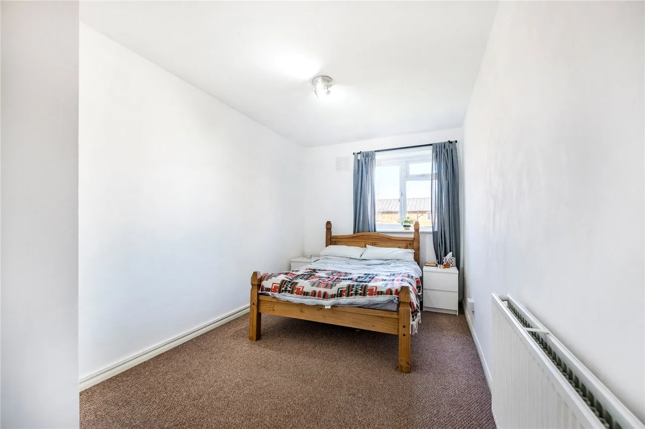 Leigham Court Road, London, SW16, photo 5