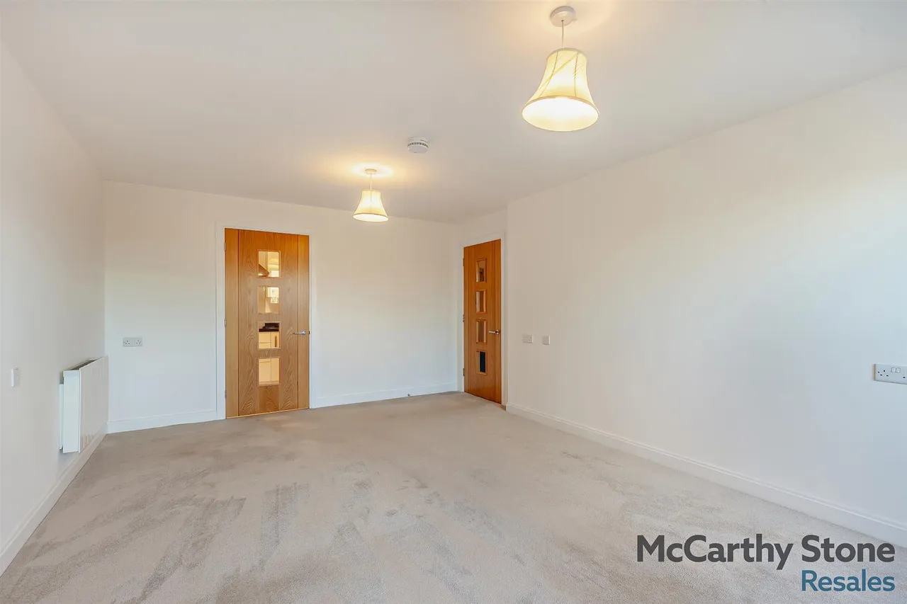Princes Road, Chelmsford, CM2, photo 3