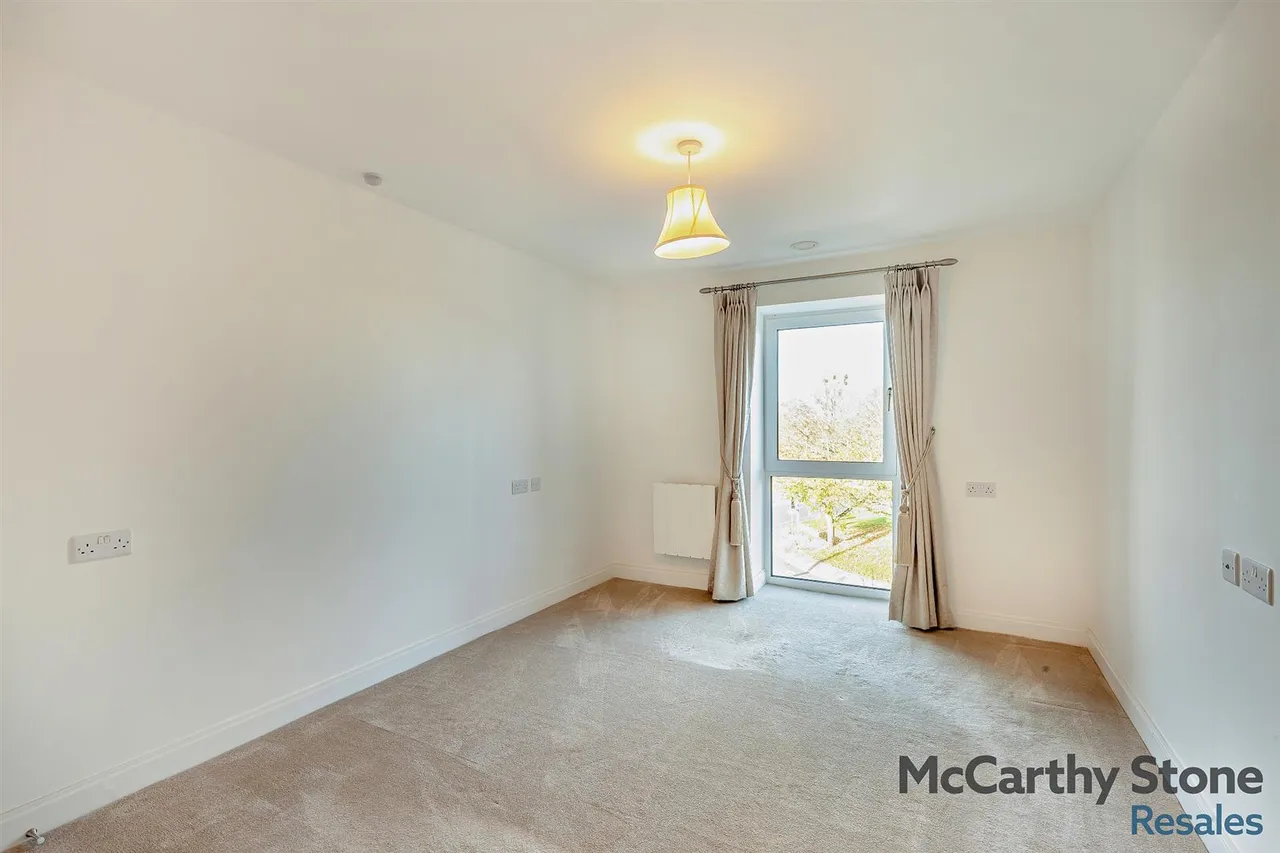 Princes Road, Chelmsford, CM2, photo 6
