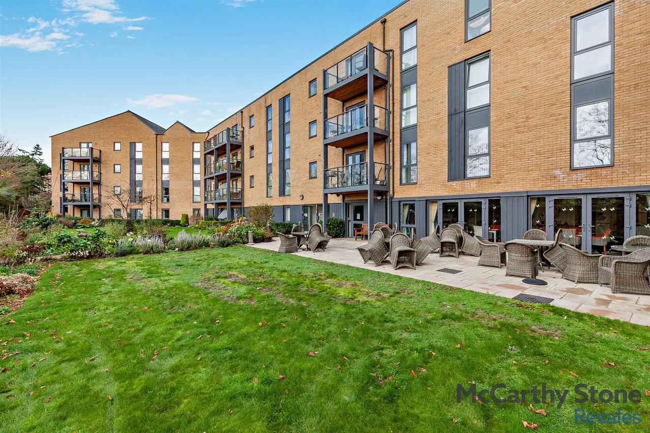 Princes Road, Chelmsford, CM2, photo 2