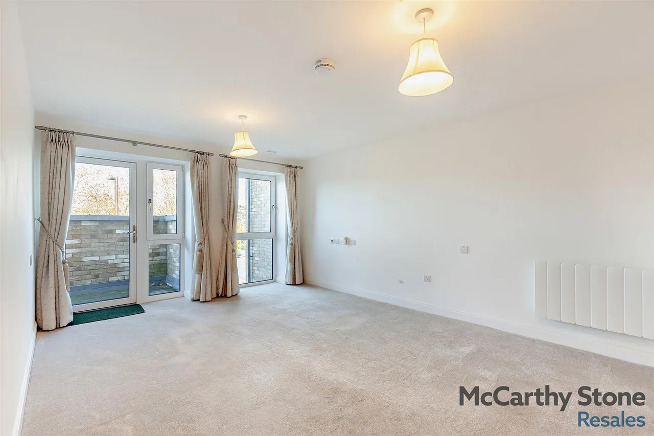 Princes Road, Chelmsford, CM2, photo 4