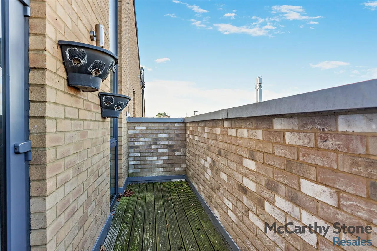 Princes Road, Chelmsford, CM2, photo 11