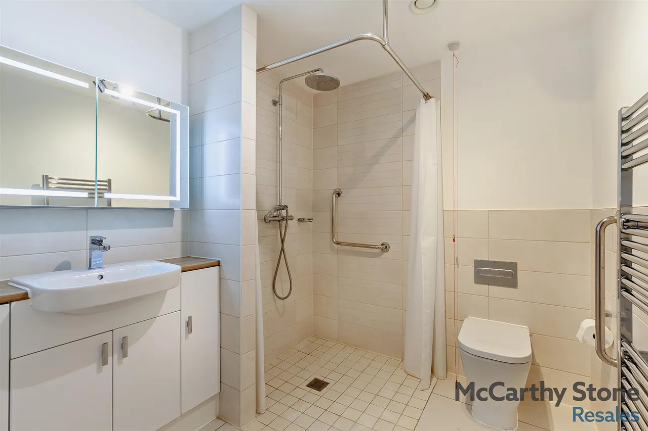 Princes Road, Chelmsford, CM2, photo 5