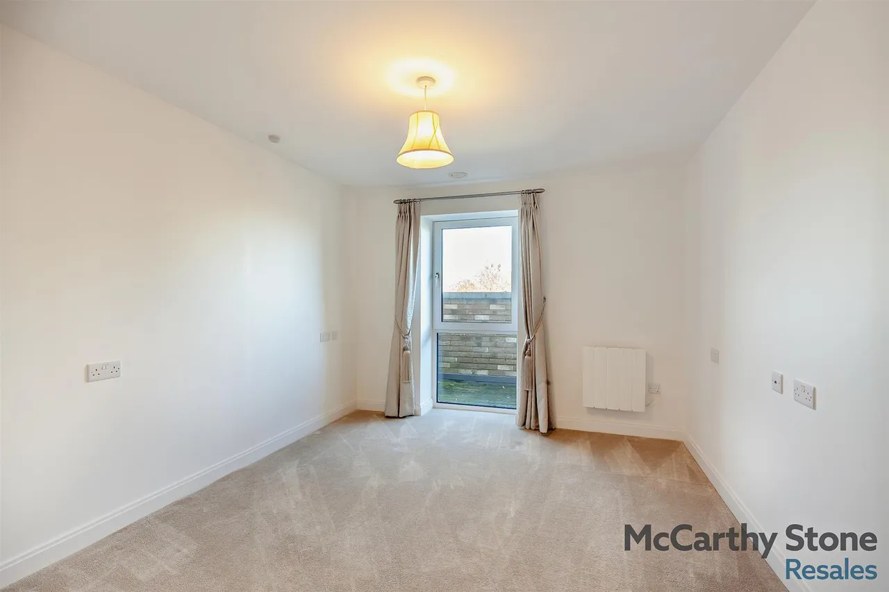 Princes Road, Chelmsford, CM2, photo 7