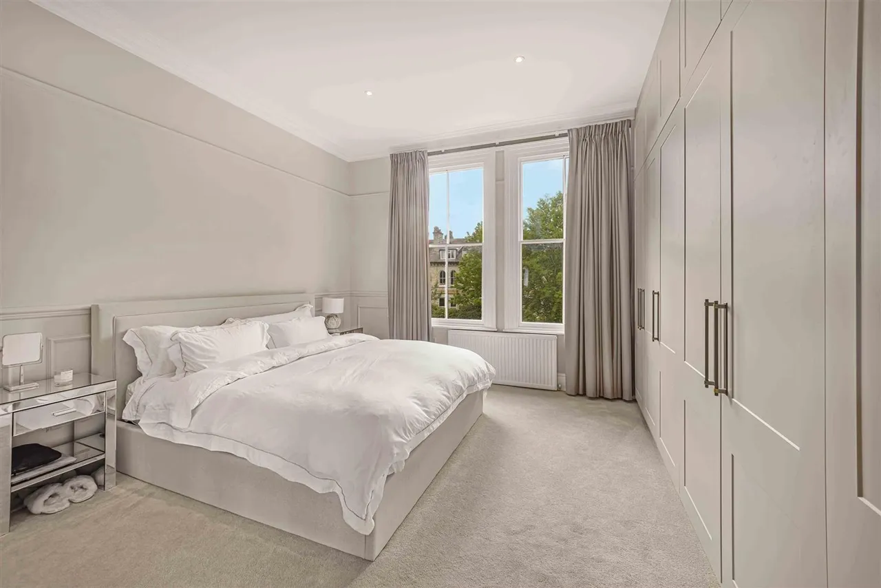 Heald Road, Bowdon, WA14, photo 10