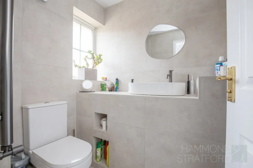 Varrick Way, Attleborough, photo 9