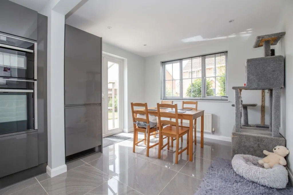 Varrick Way, Attleborough, photo 5