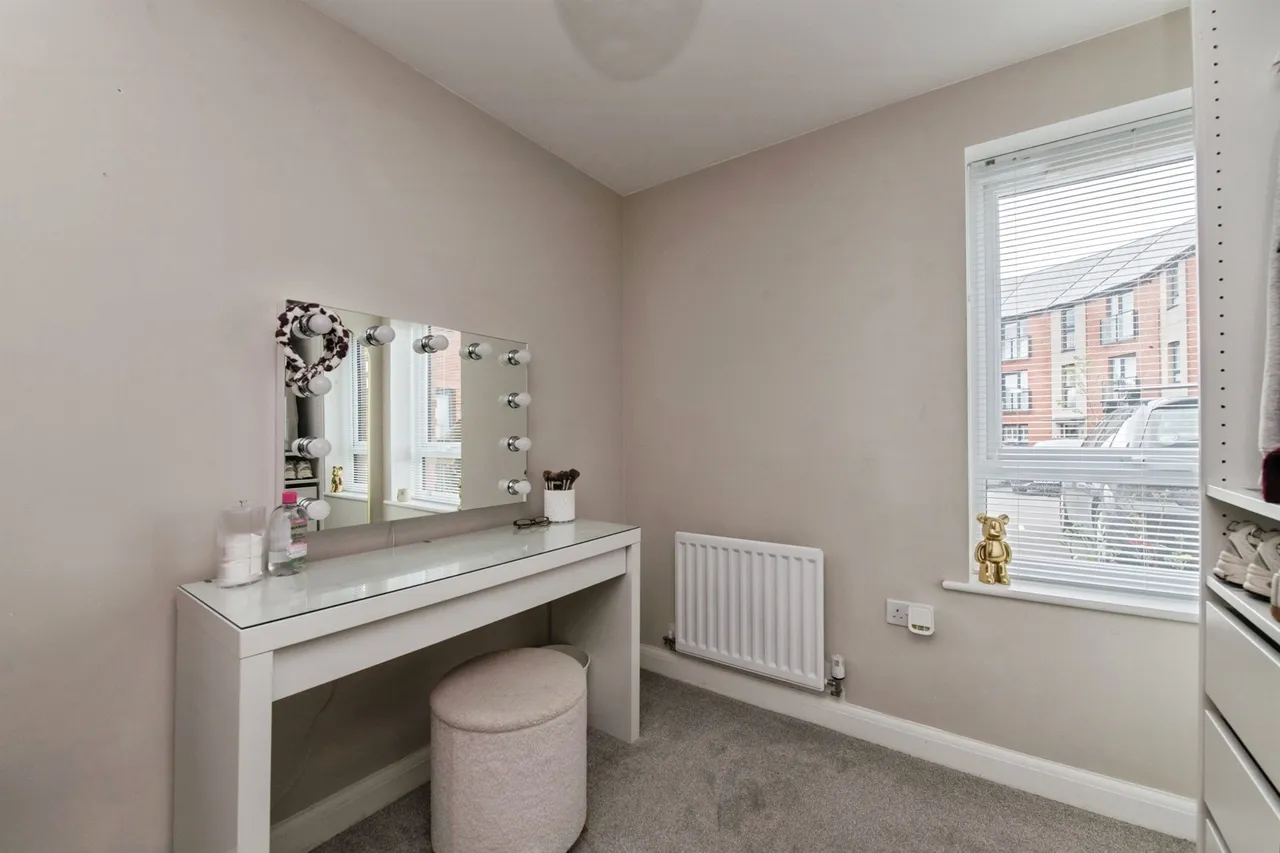 Ellacott Road, Matford, EX2, photo 12
