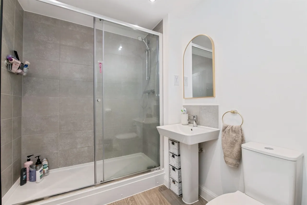 Ellacott Road, Matford, EX2, photo 4