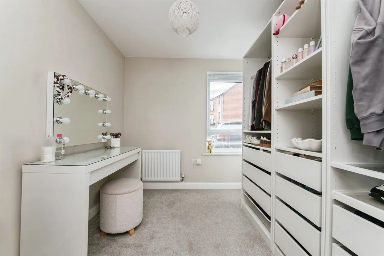 Ellacott Road, Matford, EX2, photo 7