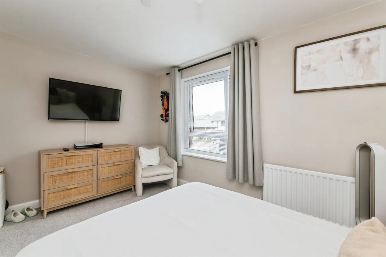 Ellacott Road, Matford, EX2, photo 8