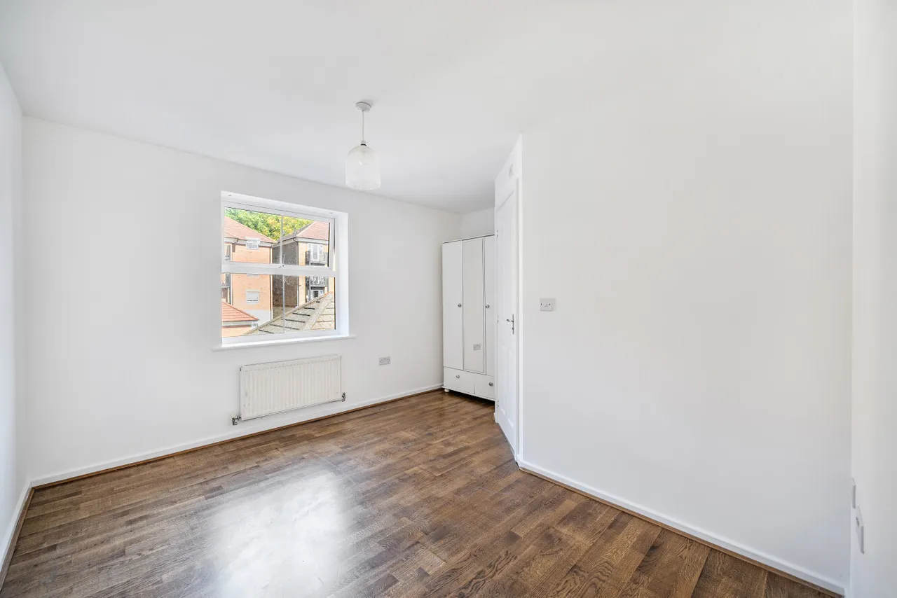 Coppetts Road, London, N10, photo 7